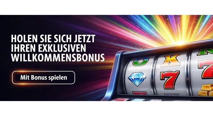 BlackjackBallroomcasino